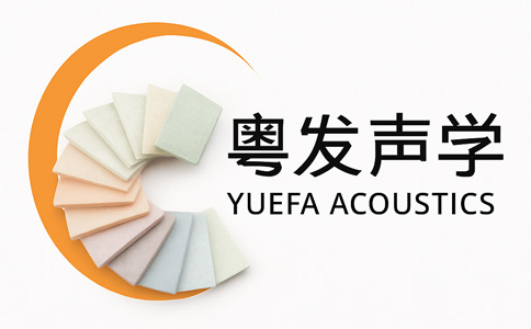 Guangdong Yuefa Acoustic New Materials Co., Ltd Guangdong Yuefa Acoustic New Materials Co., Ltd
